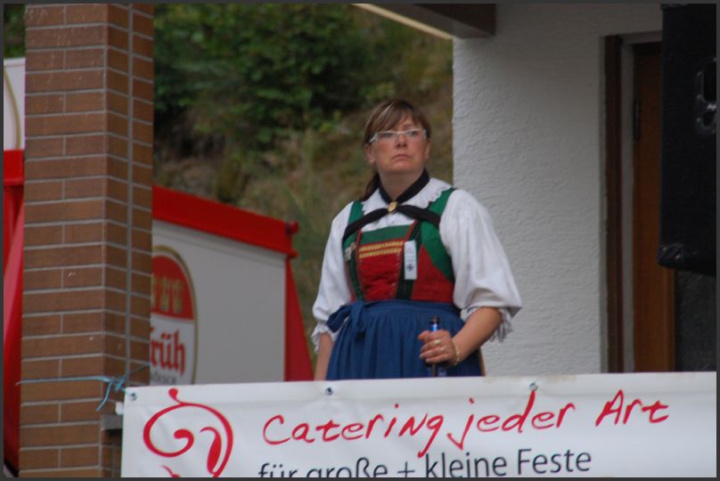 Bezirksfest 2009 055